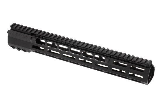 Sons of Liberty Gun Works M89 Drivelock M-LOK AR-15 Handguard - 13.75"